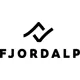 Shop all Fjordalp products